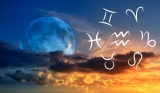 Spiritual Meaning & Astrology of the New Moon March 21, 2023