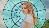 Why You Are Unhappy Even With A Great Life According To Your Zodiac Sign