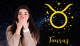 How Taurus Season 2023 Will Affect Your Zodiac Sign