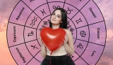 These Are The 6 Zodiac Signs With The Biggest Hearts