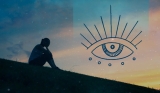 4 Real Dangers and Side Effects of Opening the Third Eye