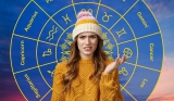 The Thing You Are Very Picky About According To Your Zodiac Sign