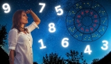 These are Your Luckiest Numbers According to Your Zodiac Sign