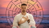 Your Path to Self-healing According to Your Zodiac Sign