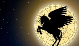 Which Mythical Creature Are You Based on Your Zodiac Sign