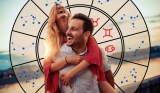 These 6 Zodiac Signs Will Meet An Old Love Again In April 2023