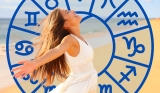 The Month Of April 2023 Brings Incredible Luck To These 3 Zodiac Signs