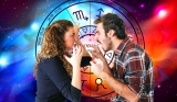 Born To Disagree: The 4 Zodiac Signs Who Argue The Most