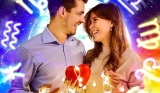 Here is What Awaits Each Zodiac Sign on Valentine’s Day