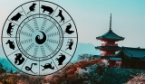 Your Japanese Zodiac Sign And What it Reveals About You