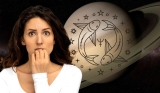 Saturn in Pisces 2023 – 2026 Will Affect These 4 Zodiac Signs the Most