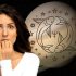 These 6 Zodiac Signs Are The Biggest Overthinkers