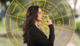 6 Zodiac Signs Who Believe In Their Own Lies