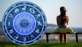 Here is Why You are Still Single According to Your Zodiac Sign