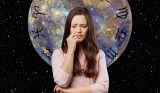 The Most Intense Mercury Retrograde April 2023 Is Almost Here: How To Prepare