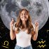 How the May 2023 Full Moon in Scorpio Will Affect Your Zodiac Sign