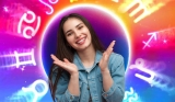 These Are the 5 Most Positive Zodiac Signs: They’ll Definitely Cheer You Up