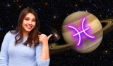 Saturn in Pisces March 2023 Brings Significant Changes to 4 Zodiac Signs