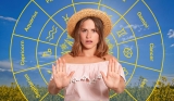 These 6 Zodiac Signs Can’t Say “No” So Easily