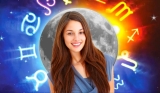 How the May 2023 Full Moon in Scorpio Will Affect Your Zodiac Sign