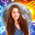 Full Moon On May 5th, 2023 Opens New Doors: 4 Zodiac Signs Experience The Beginning Of A Lucky Phase