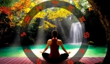 5 Tips For Each Zodiac Sign To Find Inner Peace