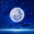 The Full Moon of February 5, 2023 may be Difficult for These 3 Zodiac Signs