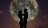 Full Moon May 5th, 2023: 3 Zodiac Signs See A Dramatic Change In Love Life