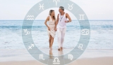 The Relationships of These 4 Zodiac Signs Will Improve in February 2023