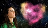 7 Signs From The Universe Love Is Coming Into Your Life