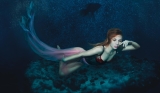 6 Signs That You Have the Soul of a Mermaid