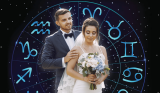 4 Zodiac Signs Who Are Afraid Of Getting Married