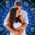 These Are The Most Compatible Zodiac Signs As Friends