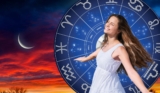 New Moon September 2023: These 4 Zodiac Signs Start A Blissful New Chapter In Life