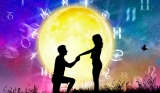 The Stars Are In A Favorable Position: 3 Zodiac Signs Can Expect A Marriage Proposal In The Summer Of 2023