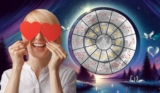 3 Zodiac Signs Could Experience a Miracle in Their Love Lives on the New Moon on January 11, 2024