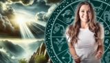 3 Zodiac Signs Set To Conquer Life’s Challenges By May 20