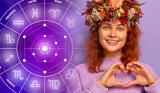 These 3 Zodiac Signs Are Repeatedly Exploited Because Of Their Good Nature