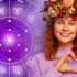 September 2023 Love Horoscope for Your Zodiac Sign