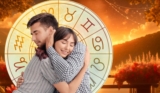 3 Zodiac Signs That Will Be Happiest In Love In June 2024