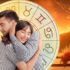 Today’s Spiritual Message for Your Zodiac Sign! June 11, 2024