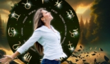 3 Zodiac Signs That Will End Toxic Cycles By The End Of June 2024