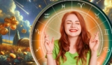 3 Zodiac Signs That Will Experience Karmic Luck In Early May 2024