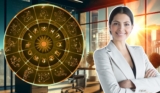 3 Zodiac Signs That Will Manifest Professional Success In June 2024