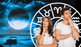 3 Zodiac Signs Want to Go Back to Their Ex on The Full Moon of November 27th, 2023