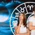 This is the Biggest Surprise 2024 Has in Store for Your Zodiac Sign