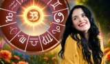 3 Zodiac Signs Who Will Experience Good Karma This Summer 2024