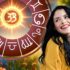 June 2024 Will Be A Challenging Chapter For 3 Zodiac Signs
