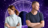 3 Zodiac Signs Whose Love Lives Will Suffer In November 2023