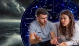 3 Zodiac Signs Whose Partnership Will Be Put To The Test In 2025